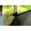 Mosquito Net For Outdoor Camping